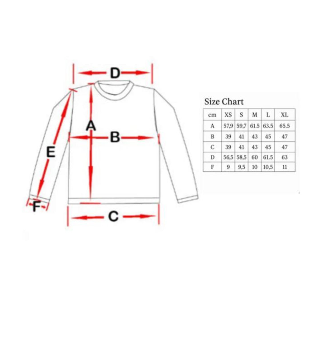 (Crucified Truth) Thermal